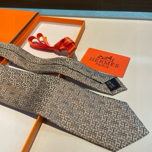 コピーブランドネクタイ激安017-3